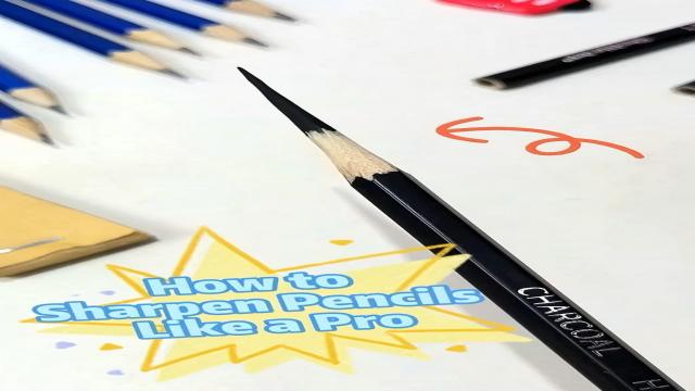 Amazon.com : Shuttle Art 124 PCS Drawing Kit, Professional Drawing